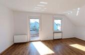 Foto - Provisionsfrei! Renovierte 4 Zi Wohnung in Bühl