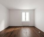 Foto - 4 Zimmer Etagenwohnung zum Kaufen in Bühl