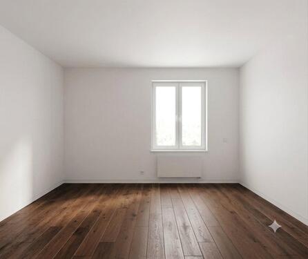 Foto - 4 Zimmer Etagenwohnung zum Kaufen in Bühl