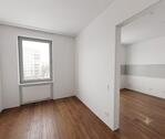 Foto - 4 Zimmer Etagenwohnung in Bühl