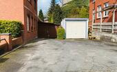 Foto - 7 Zimmer Einfamilienhaus zum Kaufen in Emden