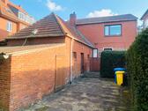 Foto - 7 Zimmer Einfamilienhaus in Emden