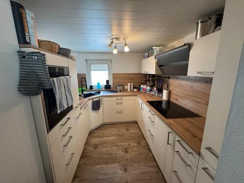 Foto - Freistehende Einfamilienhaus - 330.000,00&nbsp;EUR Kaufpreis, ca.&nbsp; 140,00&nbsp;m&sup2;