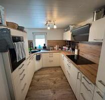 Freistehende Einfamilienhaus - 330.000,00&nbsp;EUR Kaufpreis, ca.&nbsp; 140,00&nbsp;m&sup2; in Klingenmünster (PLZ: 76889)