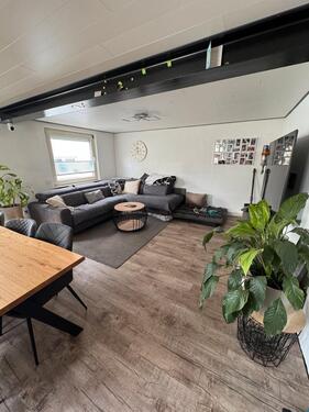Foto - 4 Zimmer Einfamilienhaus zum Kaufen in Klingenmünster