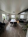 Foto - 4 Zimmer Einfamilienhaus in Klingenmünster