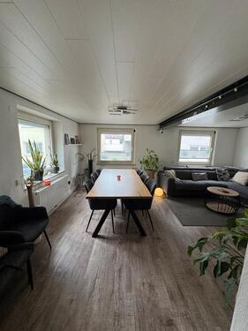 Foto - 4 Zimmer Einfamilienhaus in Klingenmünster