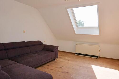 Foto - 2.5 Zimmer Dachgeschoßwohnung zum Kaufen in Eislingen (Fils)