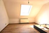 Foto - 2.5 Zimmer Dachgeschoßwohnung in Eislingen (Fils)