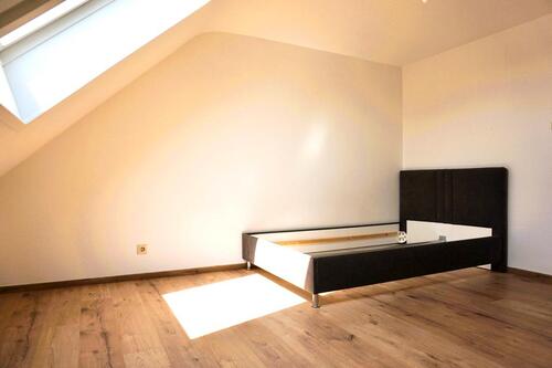 Foto - Dachgeschoßwohnung in Eislingen (Fils) zum Kaufen