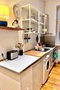 Foto - 1 Zimmer Terrassenwohnung in Berlin