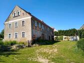 Foto - Einfamilienhaus zum Kaufen in Reichenbach/Oberlausitz