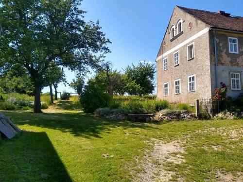 Foto - Einfamilienhaus in Reichenbach/Oberlausitz