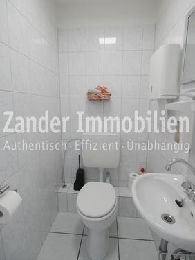 Foto - 