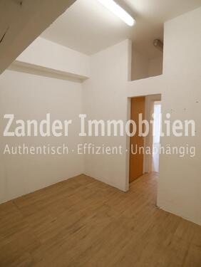 Foto - 