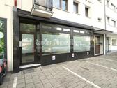 Foto - Gewerbeeinheit, inkl. Hof, Doppelgarage und 3 Stellplätze