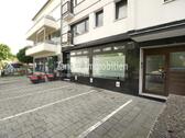 Foto - andere zur Miete in Ratingen
