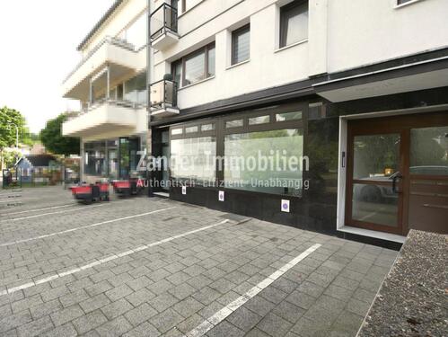 Foto - andere zur Miete in Ratingen