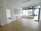 Foto - andere in Ratingen