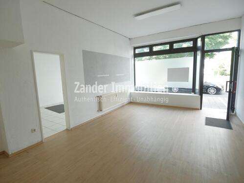 Foto - andere in Ratingen