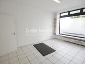 Foto - andere in Ratingen zur Miete