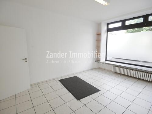 Foto - andere in Ratingen zur Miete