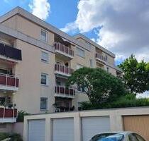 4 Zimmerwohnung 92 m² 1 OG. in Gerbrunn Preis: 295 000 € Baujahr - Würzburg Lindleinsmühle