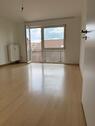 Foto - Wohnung zu vermieten - 650,00 EUR Kaltmiete,