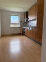 Foto - Etagenwohnung in Heldenstein zur Miete