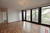 Foto - 3,5-Zimmer-Obergeschosswohnung in Innenstadtlage von Lohne!
