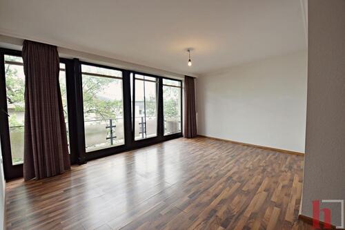 Foto - Etagenwohnung zur Miete in Lohne (Oldenburg)