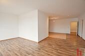 Foto - Etagenwohnung in Lohne (Oldenburg) zur Miete
