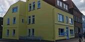 Foto - Etagenwohnung in Jever