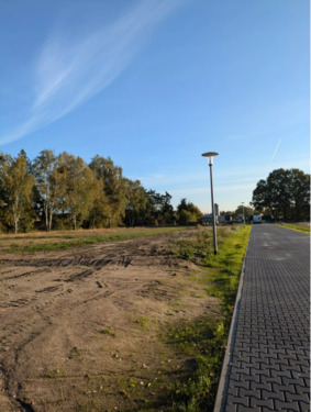 Foto - Grundstück in Gardelegen