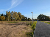Foto - Grundstück in Gardelegen zur Miete