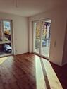 Foto - Stilvolle 3-Zimmer-Wohnung mit Balkon in Annweiler