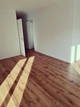 Foto - Etagenwohnung zur Miete in Annweiler am Trifels