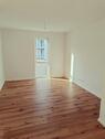 Foto - Etagenwohnung in Annweiler am Trifels