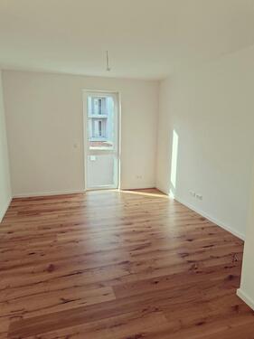 Foto - Etagenwohnung in Annweiler am Trifels