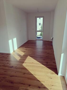 Foto - Etagenwohnung in Annweiler am Trifels zur Miete