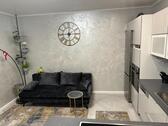 Foto - Voll möblierte und renovierte 2-Zimmer-Wohnung in Baden-Baden