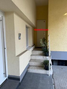 Foto - Etagenwohnung in Baden-Baden zum Kaufen