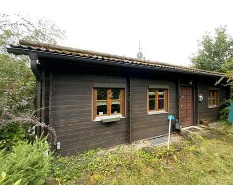 Foto - Eigentumswohnung in Solla Bayrischer Wald