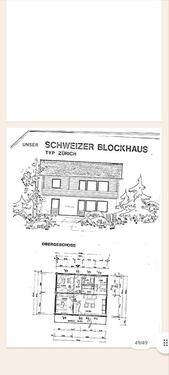 Foto - Etagenwohnung zum Kaufen in Wölfersheim