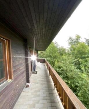 Foto - Etagenwohnung in Wölfersheim zum Kaufen