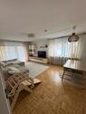 Foto - Charmante 3-Zimmer-Wohnung mit Balkon, Garage und Top-Lage in Wug