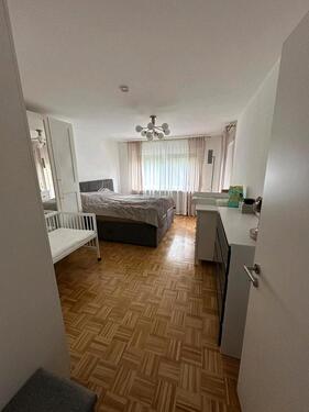Foto - Etagenwohnung zum Kaufen in Treuchtlingen