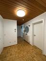 Foto - Etagenwohnung in Treuchtlingen