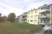 Foto - Gut geschnittene 3-Zimmer-Wohnung Waldstraße 6 in Immendingen - kurzfristig beziehbar !!
