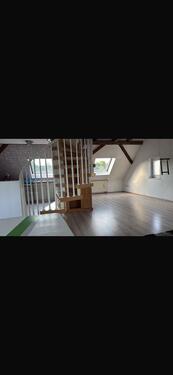 Foto - Etagenwohnung zur Miete in Tuttlingen